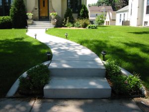 concrete contractors Edina, concrete laying contractors Edina, cement walkway contractors Edina, concrete stamping contractors Edina, contractors to pour concrete slabs Edina, concrete floor installation near me Edina, colored concrete contractors near me Edina, stamped concrete patio installers Edina