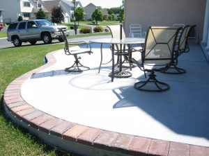 concrete step repair companies Richfield, cement walkway contractors Richfield, concrete walkway contractors Richfield, concrete pathway contractors Richfield, brick paver driveway Richfield, brick paver contractor Richfield, brick paver paving Richfield, driveway brick paving Richfield