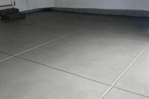 concrete contractors Richfield, concrete laying contractors Richfield, cement walkway contractors Richfield, concrete stamping contractors Richfield, contractors to pour concrete slabs Richfield, concrete floor installation near me Richfield, colored concrete contractors near me Richfield, stamped concrete patio installers Richfield