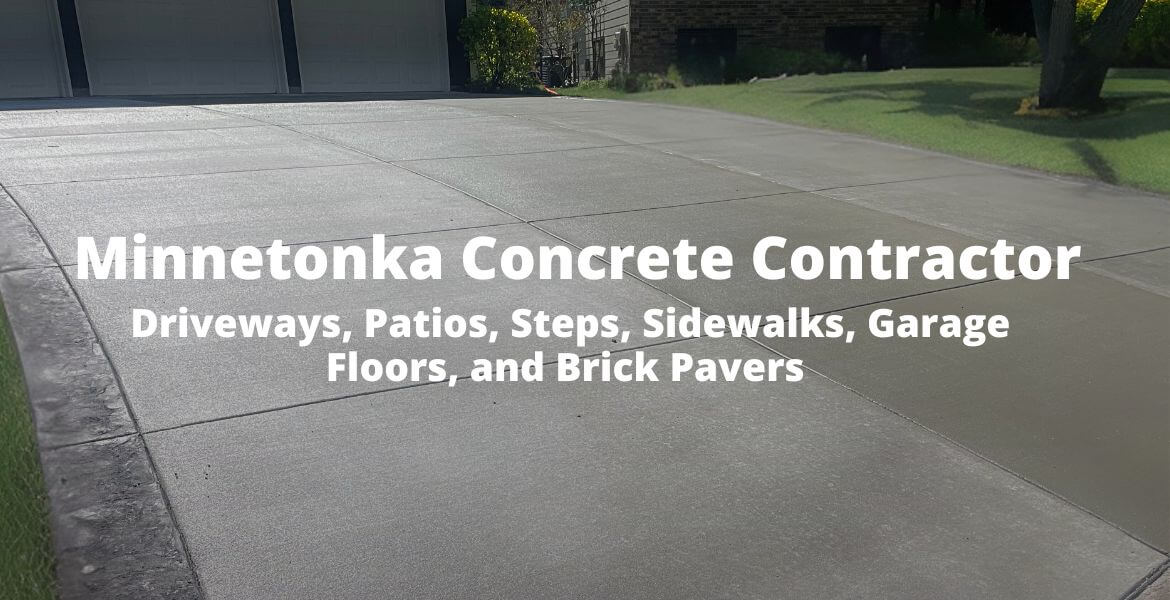 Minnetonka concrete stamp companies near me, garage floor concrete contractor Minnetonka, garage slab concrete contractor Minnetonka, concrete driveway replacement contractors Minnetonka, driveway contractors near me Minnetonka, concrete driveway installation contractors Minnetonka