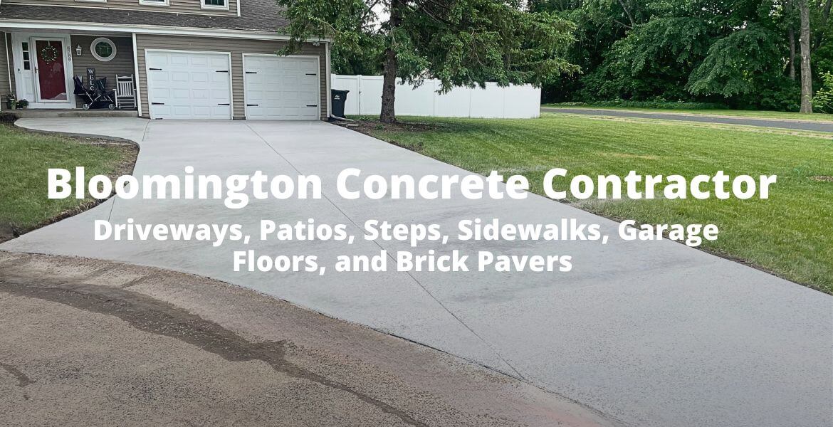 concrete contractors Bloomington MN, concrete laying contractors Bloomington MN, cement walkway contractors Bloomington MN, concrete stamping contractors Bloomington MN, contractors to pour concrete slabs Bloomington MN, concrete floor installation near me Bloomington MN, colored concrete contractors near me Bloomington MN, stamped concrete patio installers Bloomington MN