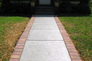 driveway and patio contractors Minnetonka, patio concrete work Minnetonka, patio concrete contractor Minnetonka, front steps contractors Minnetonka, concrete step repair contractors Minnetonka, cement stairs contractors Minnetonka