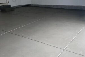 driveway and patio contractors Bloomington MN, patio concrete work Bloomington MN, patio concrete contractor Bloomington MN, front steps contractors Bloomington MN, concrete step repair contractors Bloomington MN, cement stairs contractors Bloomington MN