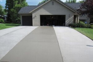concrete contractors Minnetonka, concrete laying contractors Minnetonka, cement walkway contractors Minnetonka, concrete stamping contractors Minnetonka, contractors to pour concrete slabs Minnetonka, concrete floor installation near me Minnetonka, colored concrete contractors near me Minnetonka, stamped concrete patio installers Minnetonka
