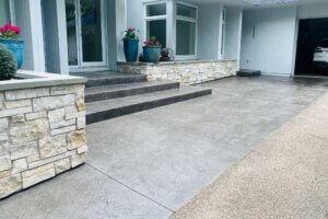 concrete contractors Minnetonka, concrete laying contractors Minnetonka, cement walkway contractors Minnetonka, concrete stamping contractors Minnetonka, contractors to pour concrete slabs Minnetonka, concrete floor installation near me Minnetonka, colored concrete contractors near me Minnetonka, stamped concrete patio installers Minnetonka