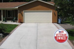 driveway and patio contractors Chanhassen, patio concrete work Chanhassen, patio concrete contractor Chanhassen, front steps contractors Chanhassen, concrete step repair contractors Chanhassen, cement stairs contractors Chanhassen