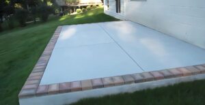 concrete contractors Apple Valley, concrete laying contractors Apple Valley, cement walkway contractors Apple Valley, concrete stamping contractors Apple Valley, contractors to pour concrete slabs Apple Valley, concrete floor installation near me Apple Valley, colored concrete contractors near me Apple Valley, stamped concrete patio installers Apple Valley
