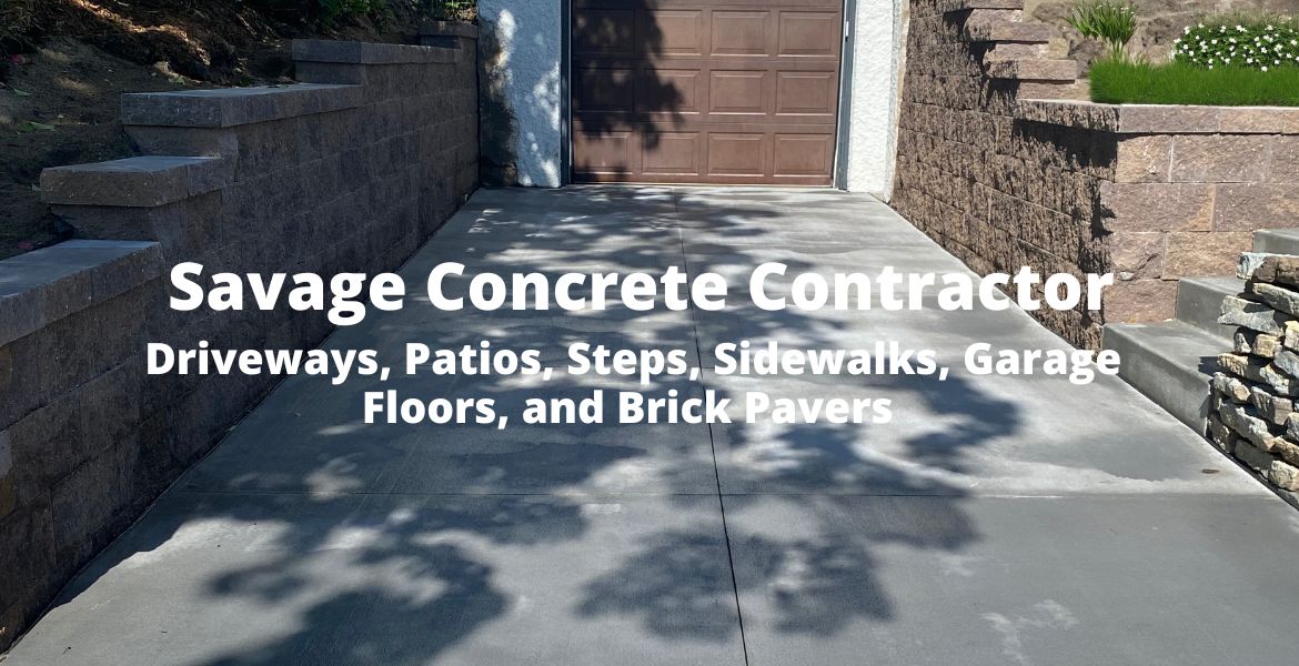 concrete contractors Savage, concrete laying contractors Savage, cement walkway contractors Savage, concrete stamping contractors Savage, contractors to pour concrete slabs Savage, concrete floor installation near me Savage, colored concrete contractors near me Savage, stamped concrete patio installers Savage
