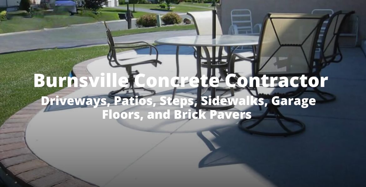 Burnsville concrete stamp companies near me, garage floor concrete contractor Burnsville, garage slab concrete contractor Burnsville, concrete driveway replacement contractors Burnsville, driveway contractors near me Burnsville, concrete driveway installation contractors Burnsville