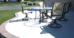 concrete contractors Burnsville, concrete laying contractors Burnsville, cement walkway contractors Burnsville, concrete stamping contractors Burnsville, contractors to pour concrete slabs Burnsville, concrete floor installation near me Burnsville, colored concrete contractors near me Burnsville, stamped concrete patio installers Burnsville