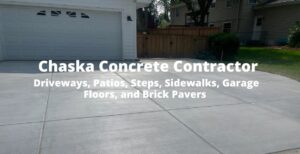 concrete contractors Chaska, concrete laying contractors Chaska, cement walkway contractors Chaska, concrete stamping contractors Chaska, contractors to pour concrete slabs Chaska, concrete floor installation near me Chaska, colored concrete contractors near me Chaska, stamped concrete patio installers Chaska