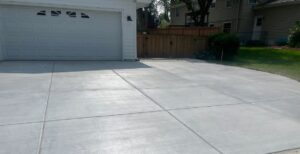 Chaska concrete stamp companies near me, garage floor concrete contractor Chaska, garage slab concrete contractor Chaska, concrete driveway replacement contractors Chaska, driveway contractors near me Chaska, concrete driveway installation contractors Chaska