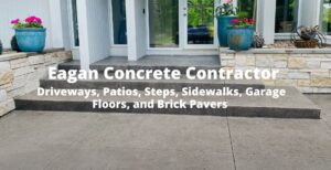 concrete contractors Eagan, concrete laying contractors Eagan, cement walkway contractors Eagan, concrete stamping contractors Eagan, contractors to pour concrete slabs Eagan, concrete floor installation near me Eagan, colored concrete contractors near me Eagan, stamped concrete patio installers Eagan