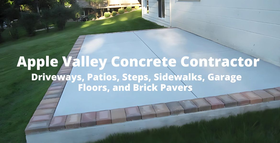 concrete contractors Apple Valley, concrete laying contractors Apple Valley, cement walkway contractors Apple Valley, concrete stamping contractors Apple Valley, contractors to pour concrete slabs Apple Valley, concrete floor installation near me Apple Valley, colored concrete contractors near me Apple Valley, stamped concrete patio installers Apple Valley