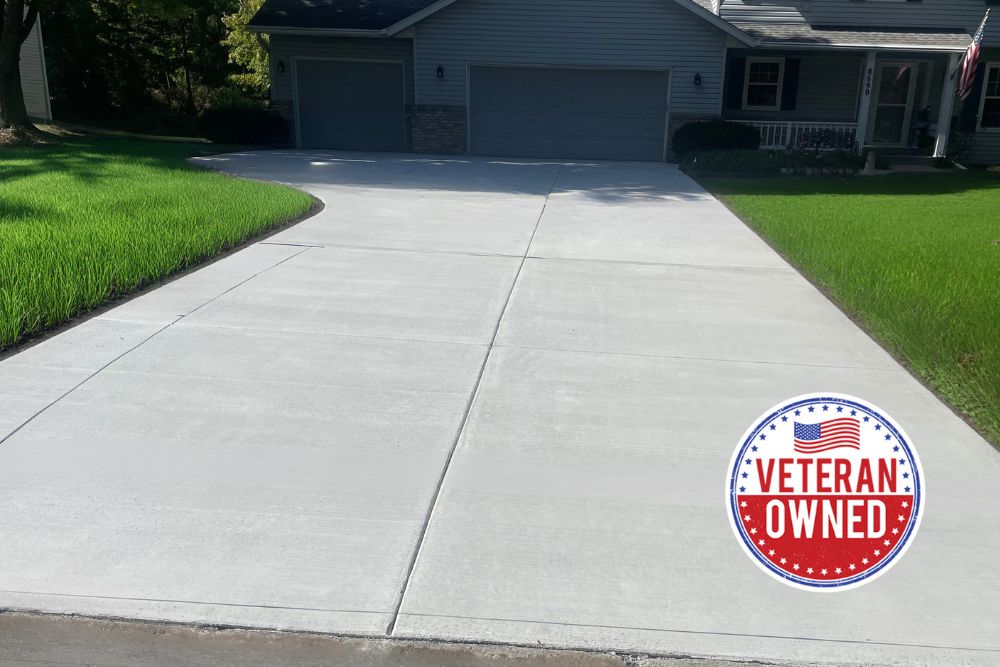 concrete stamp companies near me, garage floor concrete contractor, garage slab concrete contractor, concrete driveway replacement contractors, driveway contractors near me, concrete driveway installation contractors