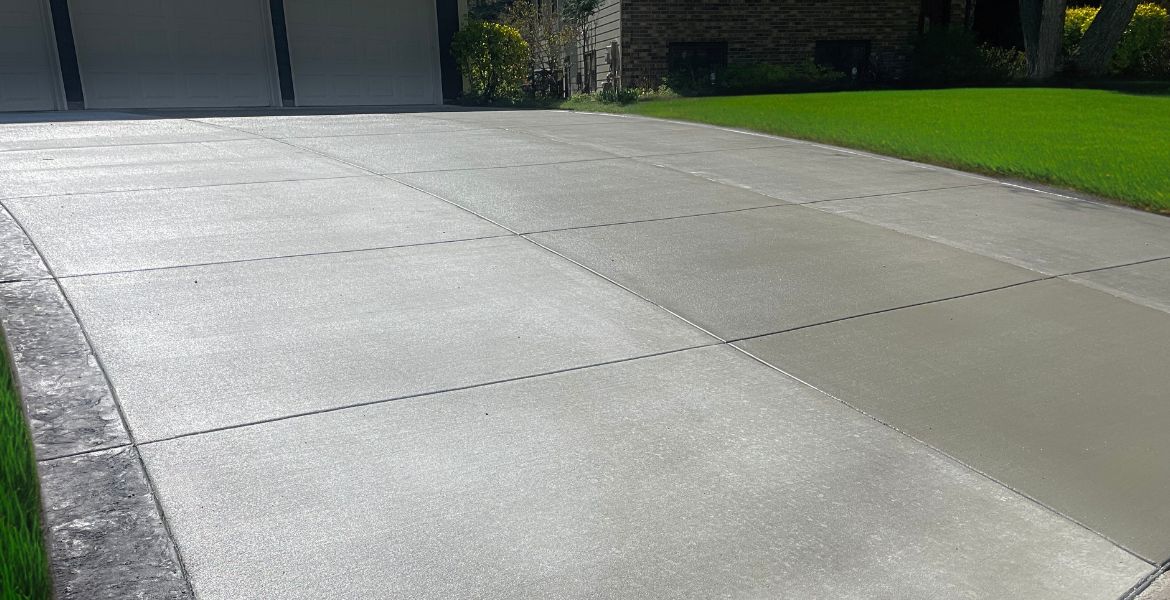 Contractors For Patio Albany, CA