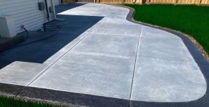 concrete contractors Hopkins, concrete laying contractors Hopkins, cement walkway contractors Hopkins, concrete stamping contractors Hopkins, contractors to pour concrete slabs Hopkins, concrete floor installation near me Hopkins, colored concrete contractors near me Hopkins, stamped concrete patio installers Hopkins