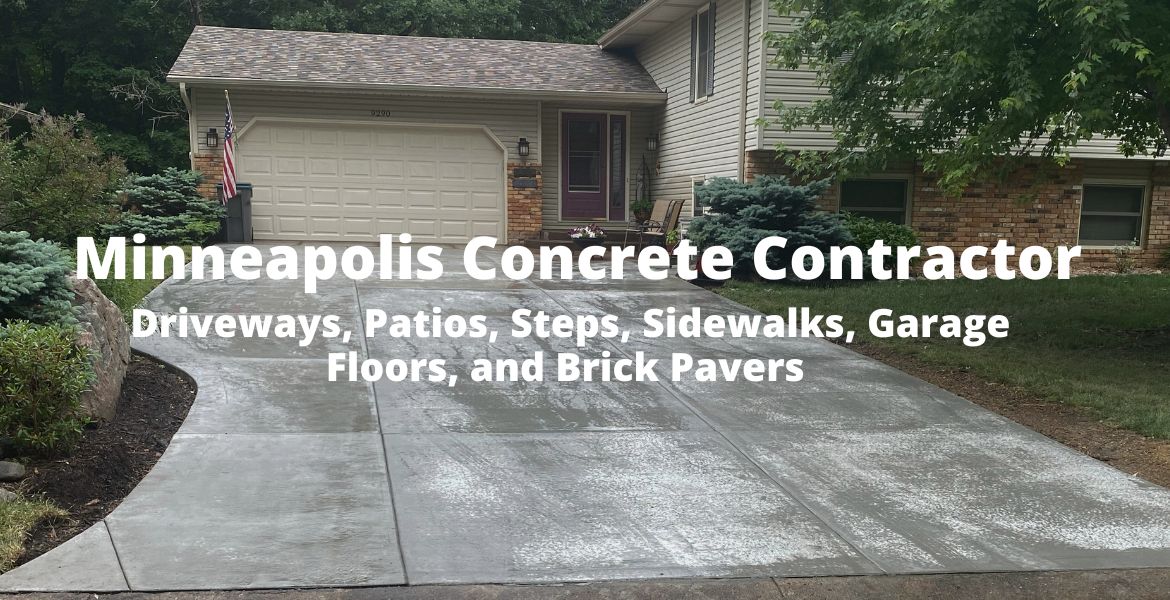 Minneapolis concrete stamp companies near me, garage floor concrete contractor Minneapolis, garage slab concrete contractor Minneapolis, concrete driveway replacement contractors Minneapolis, driveway contractors near me Minneapolis, concrete driveway installation contractors Minneapolis