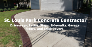 St. Louis Park concrete stamp companies near me, garage floor concrete contractor St. Louis Park, garage slab concrete contractor St. Louis Park, concrete driveway replacement contractors St. Louis Park, driveway contractors near me St. Louis Park, concrete driveway installation contractors St. Louis Park