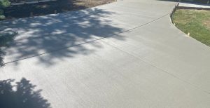 concrete contractors St. Louis Park, concrete laying contractors St. Louis Park, cement walkway contractors St. Louis Park, concrete stamping contractors St. Louis Park, contractors to pour concrete slabs St. Louis Park, concrete floor installation near me St. Louis Park, colored concrete contractors near me St. Louis Park, stamped concrete patio installers St. Louis Park