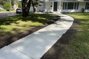 concrete step repair companies St. Louis Park, cement walkway contractors St. Louis Park, concrete walkway contractors St. Louis Park, concrete pathway contractors St. Louis Park, brick paver driveway St. Louis Park, brick paver contractor St. Louis Park, brick paver paving St. Louis Park, driveway brick paving St. Louis Park