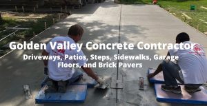 Golden Valley concrete stamp companies near me, garage floor concrete contractor Golden Valley, garage slab concrete contractor Golden Valley, concrete driveway replacement contractors Golden Valley, driveway contractors near me Golden Valley, concrete driveway installation contractors Golden Valley
