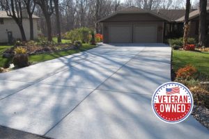driveway and patio contractors St. Louis Park, patio concrete work St. Louis Park, patio concrete contractor St. Louis Park, front steps contractors St. Louis Park, concrete step repair contractors St. Louis Park, cement stairs contractors St. Louis Park
