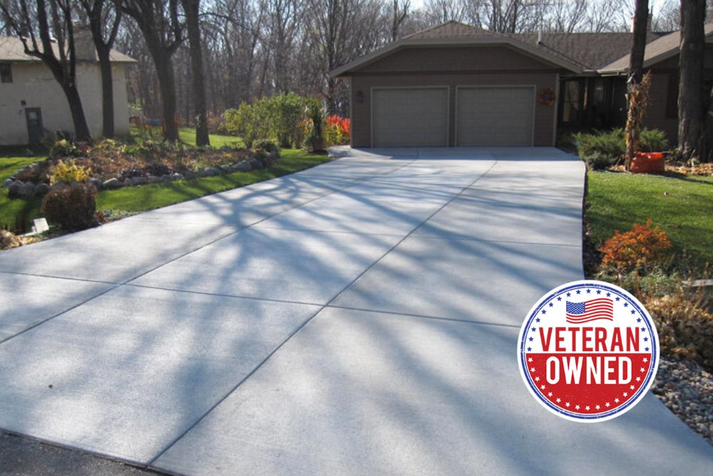driveway and patio contractors Minneapolis, patio concrete work Minneapolis, patio concrete contractor Minneapolis, front steps contractors Minneapolis, concrete step repair contractors Minneapolis, cement stairs contractors Minneapolis