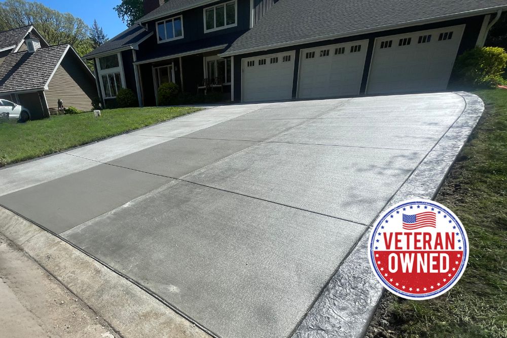 concrete step repair companies Minneapolis, cement walkway contractors Minneapolis, concrete walkway contractors Minneapolis, concrete pathway contractors Minneapolis, brick paver driveway Minneapolis, brick paver contractor Minneapolis, brick paver paving Minneapolis, driveway brick paving Minneapolis