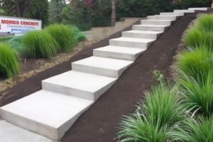 Golden Valley concrete stamp companies near me, garage floor concrete contractor Golden Valley, garage slab concrete contractor Golden Valley, concrete driveway replacement contractors Golden Valley, driveway contractors near me Golden Valley, concrete driveway installation contractors Golden Valley