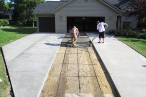 concrete contractors Minneapolis, concrete laying contractors Minneapolis, cement walkway contractors Minneapolis, concrete stamping contractors Minneapolis, contractors to pour concrete slabs Minneapolis, concrete floor installation near me Minneapolis, colored concrete contractors near me Minneapolis, stamped concrete patio installers Minneapolis