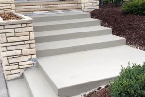 Minneapolis concrete stamp companies near me, garage floor concrete contractor Minneapolis, garage slab concrete contractor Minneapolis, concrete driveway replacement contractors Minneapolis, driveway contractors near me Minneapolis, concrete driveway installation contractors Minneapolis