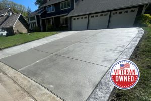 concrete step repair companies St. Louis Park, cement walkway contractors St. Louis Park, concrete walkway contractors St. Louis Park, concrete pathway contractors St. Louis Park, brick paver driveway St. Louis Park, brick paver contractor St. Louis Park, brick paver paving St. Louis Park, driveway brick paving St. Louis Park