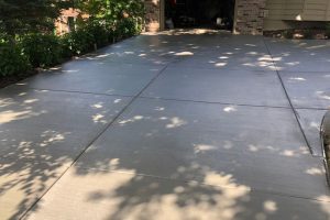 concrete contractors Hopkins, concrete laying contractors Hopkins, cement walkway contractors Hopkins, concrete stamping contractors Hopkins, contractors to pour concrete slabs Hopkins, concrete floor installation near me Hopkins, colored concrete contractors near me Hopkins, stamped concrete patio installers Hopkins